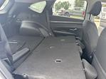Used 2023 Hyundai Tucson SEL AWD SUV for sale #S25127A - photo 32