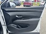 Used 2023 Hyundai Tucson SEL AWD SUV for sale #S25127A - photo 33