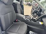 Used 2023 Hyundai Tucson SEL AWD SUV for sale #S25127A - photo 34