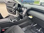 Used 2023 Hyundai Tucson SEL AWD SUV for sale #S25127A - photo 35