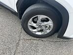 Used 2023 Hyundai Tucson SEL AWD SUV for sale #S25127A - photo 36