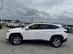 Used 2023 Hyundai Tucson SEL AWD SUV for sale #S25127A - photo 6