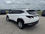 Used 2023 Hyundai Tucson SEL AWD SUV for sale #S25127A - photo 7