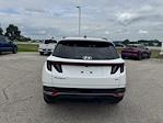 Used 2023 Hyundai Tucson SEL AWD SUV for sale #S25127A - photo 3