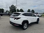 Used 2023 Hyundai Tucson SEL AWD SUV for sale #S25127A - photo 2