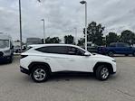 Used 2023 Hyundai Tucson SEL AWD SUV for sale #S25127A - photo 8