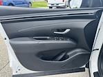 Used 2023 Hyundai Tucson SEL AWD SUV for sale #S25127A - photo 9