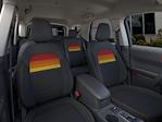 2025 Ford Bronco Sport 4WD SUV for sale #S25129 - photo 10