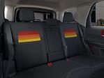 2025 Ford Bronco Sport 4WD SUV for sale #S25129 - photo 11