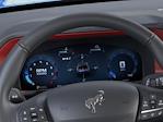 2025 Ford Bronco Sport 4WD SUV for sale #S25129 - photo 13