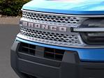 2025 Ford Bronco Sport 4WD SUV for sale #S25129 - photo 17