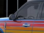 2025 Ford Bronco Sport 4WD SUV for sale #S25129 - photo 20