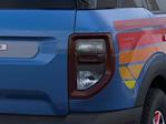 2025 Ford Bronco Sport 4WD SUV for sale #S25129 - photo 21