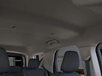 2025 Ford Bronco Sport 4WD SUV for sale #S25129 - photo 22