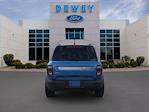 2025 Ford Bronco Sport 4WD SUV for sale #S25129 - photo 5