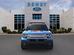 2025 Ford Bronco Sport 4WD SUV for sale #S25129 - photo 6
