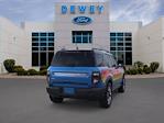 2025 Ford Bronco Sport 4WD SUV for sale #S25129 - photo 8