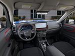 2025 Ford Bronco Sport 4WD SUV for sale #S25129 - photo 9