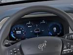 2025 Ford Bronco Sport 4WD SUV for sale #S25130 - photo 13