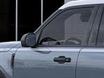 2025 Ford Bronco Sport 4WD SUV for sale #S25130 - photo 20