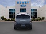 2025 Ford Bronco Sport 4WD SUV for sale #S25130 - photo 5