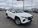 Used 2023 Hyundai Tucson SEL for sale #S25130A - photo 1