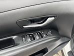 Used 2023 Hyundai Tucson SEL for sale #S25130A - photo 10