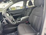 Used 2023 Hyundai Tucson SEL for sale #S25130A - photo 11