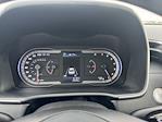 Used 2023 Hyundai Tucson SEL for sale #S25130A - photo 12