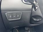 Used 2023 Hyundai Tucson SEL for sale #S25130A - photo 13