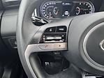 Used 2023 Hyundai Tucson SEL for sale #S25130A - photo 14