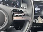 Used 2023 Hyundai Tucson SEL for sale #S25130A - photo 15