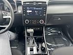 Used 2023 Hyundai Tucson SEL for sale #S25130A - photo 16