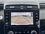 Used 2023 Hyundai Tucson SEL for sale #S25130A - photo 17