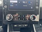 Used 2023 Hyundai Tucson SEL for sale #S25130A - photo 18