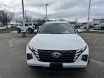 Used 2023 Hyundai Tucson SEL for sale #S25130A - photo 3