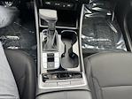 Used 2023 Hyundai Tucson SEL for sale #S25130A - photo 20