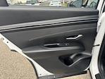 Used 2023 Hyundai Tucson SEL for sale #S25130A - photo 22