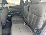 Used 2023 Hyundai Tucson SEL for sale #S25130A - photo 23