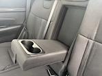 Used 2023 Hyundai Tucson SEL for sale #S25130A - photo 24