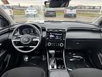 Used 2023 Hyundai Tucson SEL for sale #S25130A - photo 26