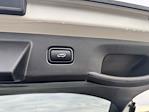 Used 2023 Hyundai Tucson SEL for sale #S25130A - photo 29
