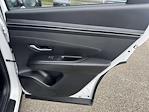 Used 2023 Hyundai Tucson SEL for sale #S25130A - photo 30