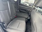 Used 2023 Hyundai Tucson SEL for sale #S25130A - photo 31