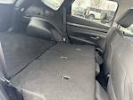 Used 2023 Hyundai Tucson SEL for sale #S25130A - photo 32