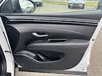 Used 2023 Hyundai Tucson SEL for sale #S25130A - photo 33