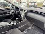 Used 2023 Hyundai Tucson SEL for sale #S25130A - photo 35