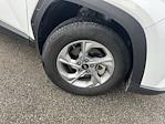 Used 2023 Hyundai Tucson SEL for sale #S25130A - photo 36