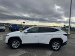 Used 2023 Hyundai Tucson SEL for sale #S25130A - photo 5