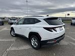 Used 2023 Hyundai Tucson SEL for sale #S25130A - photo 6